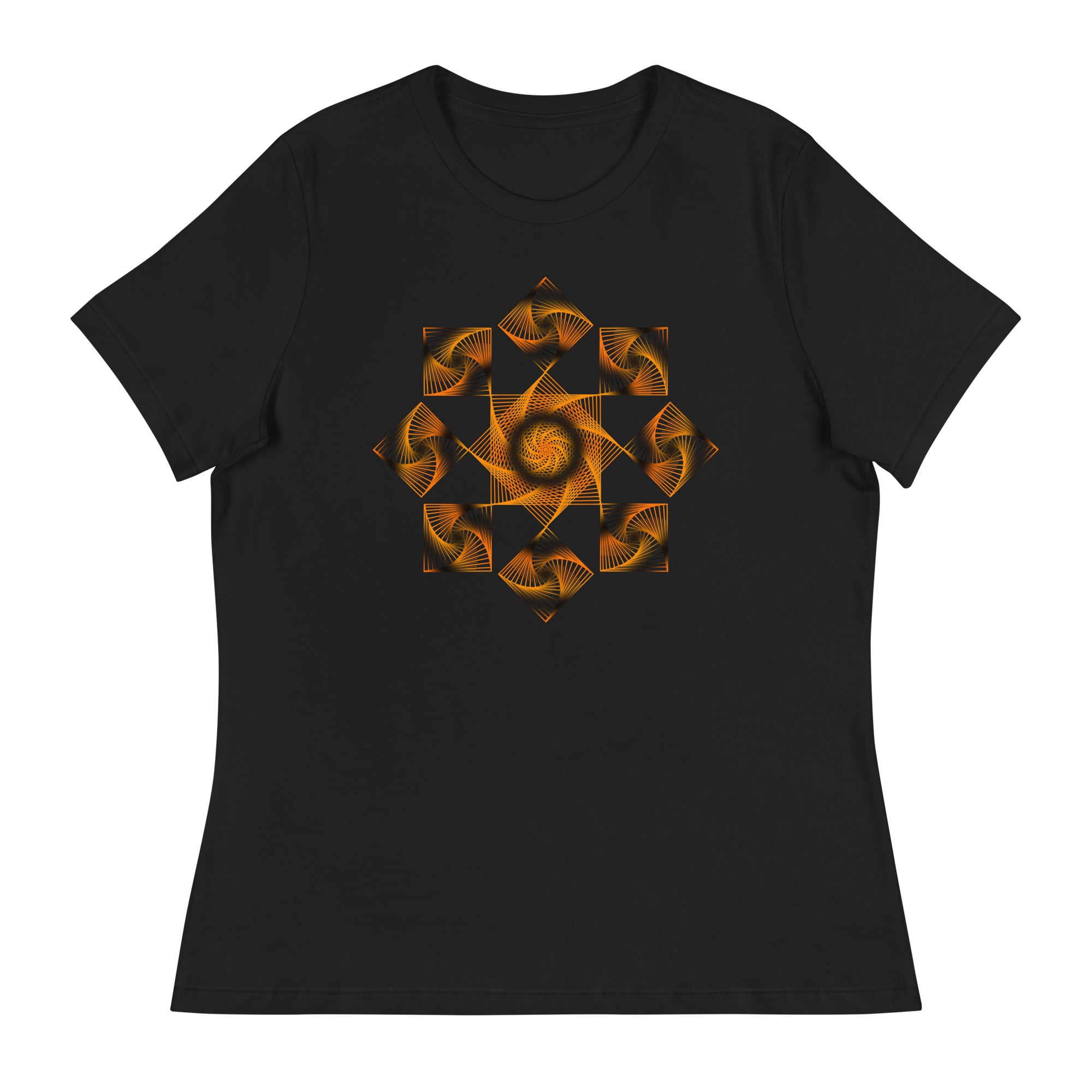 Whirlpool Women's T-Shirt